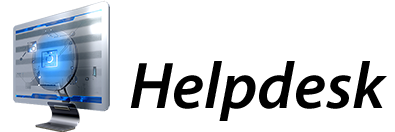 osTicket :: Staff Control Panel